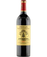 Chateau Angelus 2007