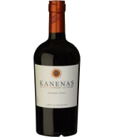 Tsantali Kanenas Red 2018