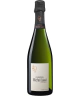 Michel Laval Champagne Tradition Brut