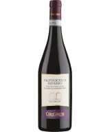 Corte Archi Valpolicella Ripasso Classico Superiore 2018