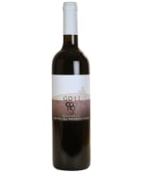 Gori Refosco Dal Peduncolo Rosso 2016