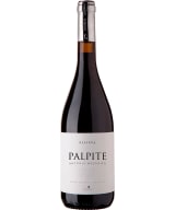 Fitapreta Palpite Tinto Reserva 2018