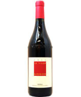 Sandrone Le Vigne Barolo 2012