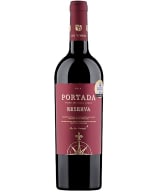 Portada Reserva Red 2018