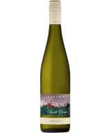 Brown Brothers Devil's Corner Riesling 2016