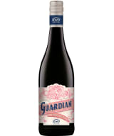 KWV The Guardian Shiraz 2020