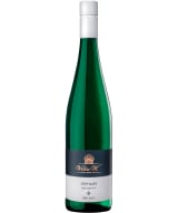 Villa W. Steep Slope Riesling Dry