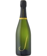 J California Cuvée Brut