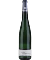 Clemens Busch Riesling Vom Blauen Schiefer 2018