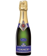 Pommery Royal Champagne Brut