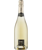 Nadal RNG Corpinnat Brut 2014