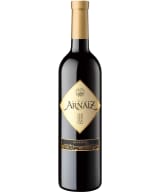 Viña Arnaiz Reserva 2015