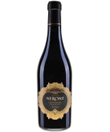 Nerone Negroamaro Primitivo 2019