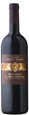 Tenute Silvio Nardi Brunello di Montalcino 2016