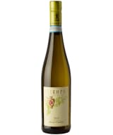 Pieropan Soave Classico 2021