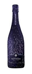 Taittinger Nocturne Champagne Sec