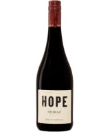 Hope Shiraz Reserve 2020