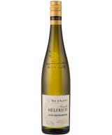 Helfrich Gewürztraminer 2019