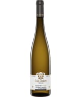 Carl Loewen Maximin Herrenberg 1896 Alte Reben Riesling Trocken 2020