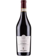 Enrico Serafino Sanavento Barbaresco 2018