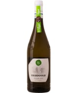 Pizzolato Vino Biologico Chardonnay 2017