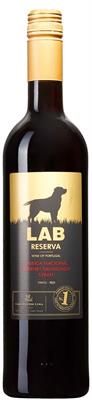 LAB Reserva Touriga Nacional Cabernet Sauvignon Syrah 2019