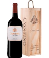 Contino Gran Reserva 2010