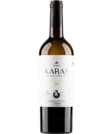 Tierras de Armenia Karas White Blend 2020