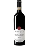 Mastrojanni Brunello di Montalcino 2016