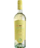 Zensa Pinot Grigio Organico 2021