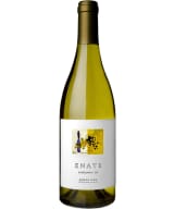 Enate Chardonnay -234 2019