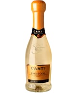 Canti Millesimato Prosecco Extra Dry