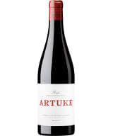 Artuke Tinto 2018