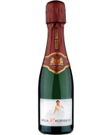 Bernard-Massard Cuvee Arja Koriseva Brut