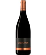 Creation Reserve Syrah 2018