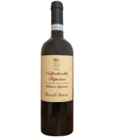 David Sterza Valpolicella Ripasso Classico Superiore 2019