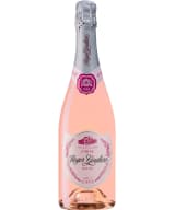 Roger Goulart Coral Rosé Cava Brut 2018