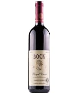 Bock Royal Cuvee 2013