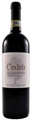 Cedro Chianti Rufina 2019