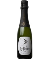 Le Bullet Piaf Champagne Brut