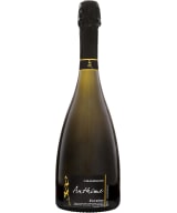 Rene Collet Anthime Extreme Champagne Brut 2014