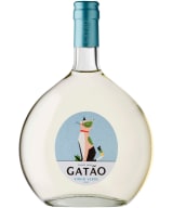 Gatão Vinho Verde