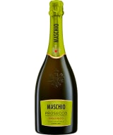 Maschio Prosecco Extra Dry Biologico