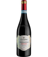 Casalforte Valpolicella Ripasso 2019