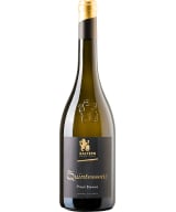 Cantina Kaltern Quintessenz Pinot Bianco 2017