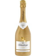 Schlumberger Gold Secco