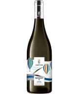 Gorghi Tondi Meridiano 12 Zibibbo 2019