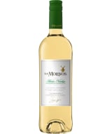 Los Molinos Airén-Verdejo