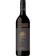 Wakefield Jaraman Shiraz