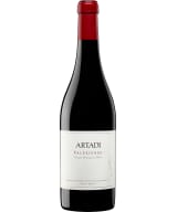 Artadi Valdegínes 2019